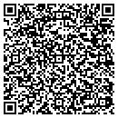 QR code with R & R Construction contacts