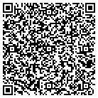 QR code with Tim Hoelting Building Co contacts