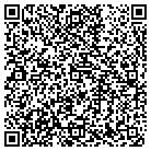 QR code with Shade Tree Design House contacts