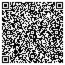 QR code with Hunan Chop Sticks contacts