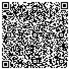 QR code with Luray Police Department contacts