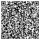 QR code with Curtin Property Co contacts
