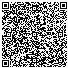 QR code with Kingdom Halls Jehovahs Wit contacts