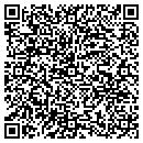 QR code with McCrory Electric contacts