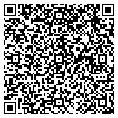 QR code with Custom Cuts contacts