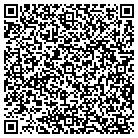 QR code with Compedge Communications contacts