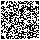 QR code with Legends Photography Studio contacts