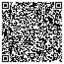 QR code with Learning Concepts Inc contacts