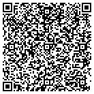 QR code with Blackburn Nursery & Lawn Service contacts