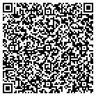 QR code with Barney's Import Auto Parts contacts