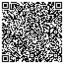 QR code with Beauti Control contacts