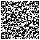 QR code with George Kirgis contacts