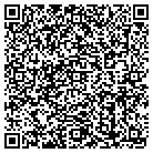 QR code with TMI Insurance Service contacts