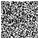 QR code with Stride Rite Bootery contacts