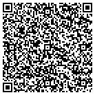 QR code with Flint Hills Job Corps Center contacts