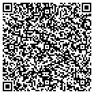 QR code with Foremost Property Service contacts