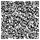 QR code with Always Available Recovery contacts