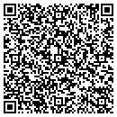 QR code with Auto Select contacts