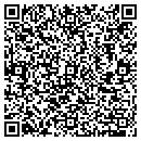 QR code with Sheraton contacts