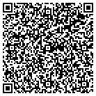 QR code with Elaine Epstein Consulting contacts