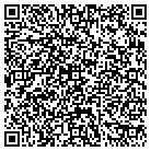 QR code with Sutton-Kolman Automotive contacts
