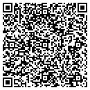 QR code with Allstar Roofing contacts