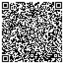 QR code with Flat Creek Pool contacts
