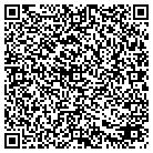 QR code with R W's Tri-State Mower & Saw contacts