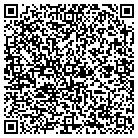 QR code with I 70 & Mac Vicar Mini-Storage contacts
