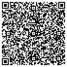 QR code with Pam Stevenson Communications contacts