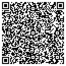 QR code with Ted A Jowett DDS contacts