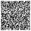 QR code with ARC Traders Inc contacts