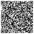 QR code with Cablerep Advertising Sales contacts