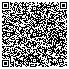 QR code with Preferred Alarm & Monitoring contacts