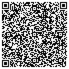 QR code with Dunlap Fire Department contacts