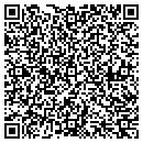 QR code with Dauer Implement Co Inc contacts
