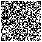 QR code with Messinger Mechanical Inc contacts