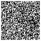 QR code with Ed Currier Apparisal Service contacts