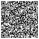 QR code with NSR Resurfacing contacts