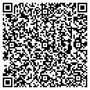 QR code with Dean Plinsky contacts