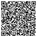 QR code with Cats Meow contacts