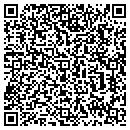 QR code with Designs By Therese contacts
