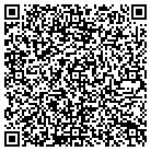 QR code with C J's Den Of Antiquity contacts