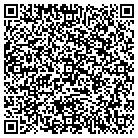 QR code with Cleanmore By Frank Martin contacts