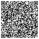 QR code with Kansas Dental Board contacts