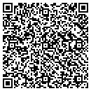 QR code with Johnny's Bbq Olathe contacts