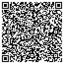 QR code with Camelot Pools & Spas contacts