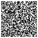 QR code with Schaefer Computer contacts