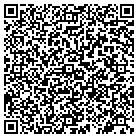 QR code with Miami County Feed & Seed contacts