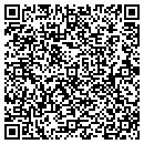 QR code with Quiznos Sub contacts